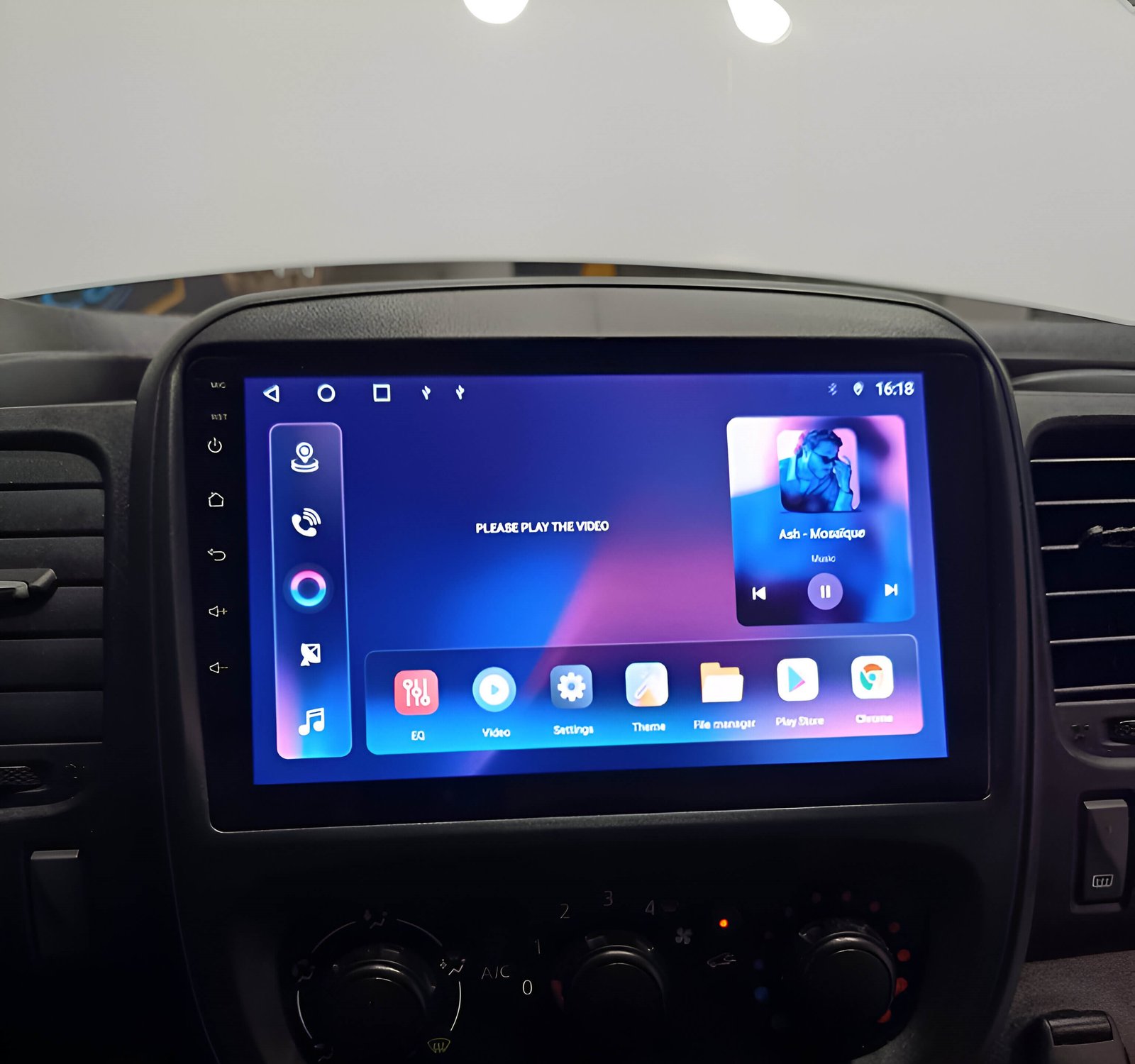 car_photo
